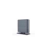 IP01