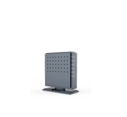 IP02