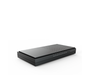 IP08