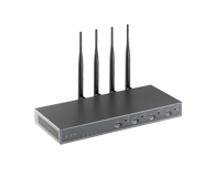 IP4G