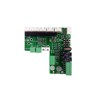AD01PLUS